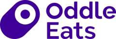 Oddle Eats 精選餐廳